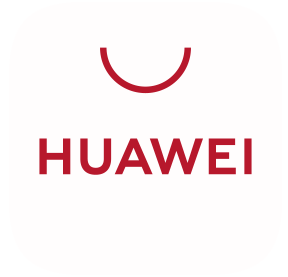 HUAWEI AppGallery